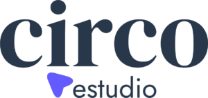 Circo Estudio