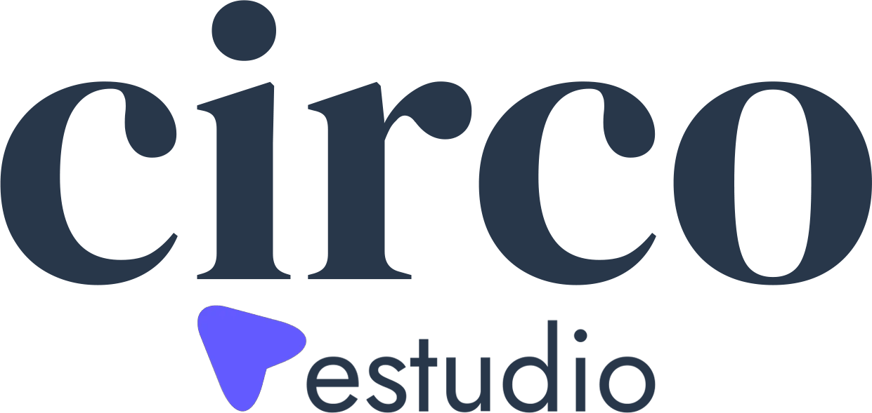 Circo Estudio