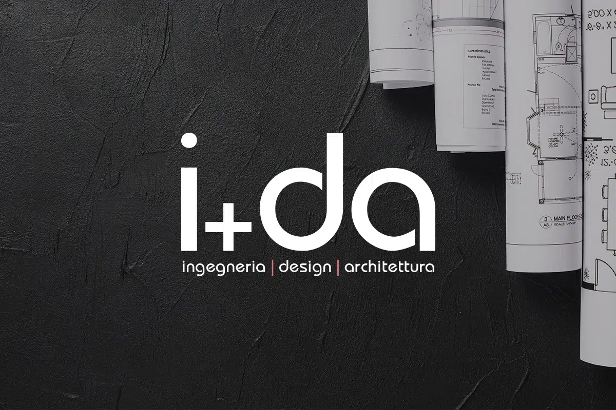 img-web-prod-25